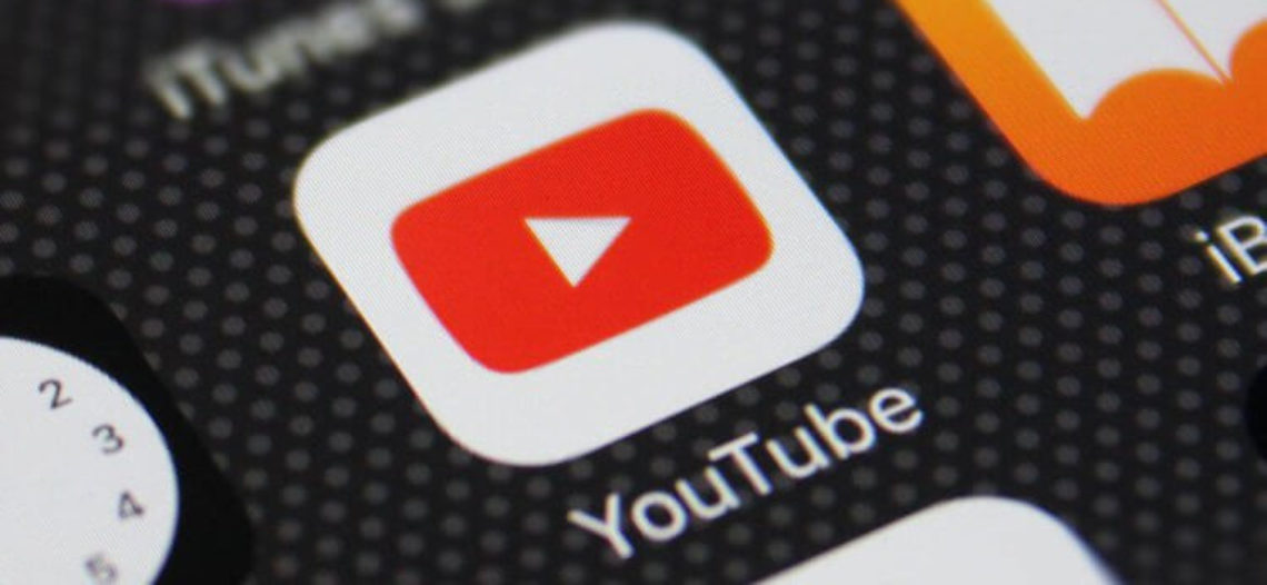 Как слушать YouTube на iOS в фоновом режиме и на заблокированном экране