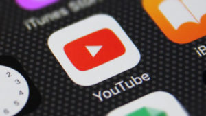 Как слушать YouTube на iOS в фоновом режиме и на заблокированном экране