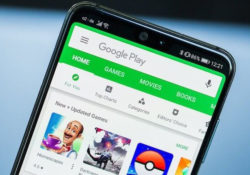 Как вернуть деньги за приложение в Google Play. Три рабочих способа