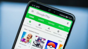 Как вернуть деньги за приложение в Google Play. Три рабочих способа