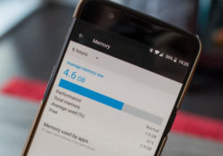 Сколько оперативной памяти должен иметь Android-смартфон в 2019 году