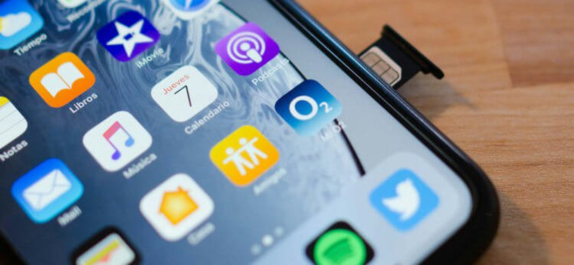 Мнение: что не так с eSIM от Tele2