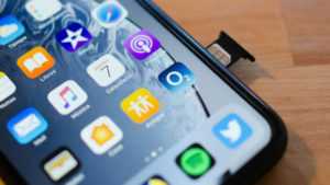 Мнение: что не так с eSIM от Tele2