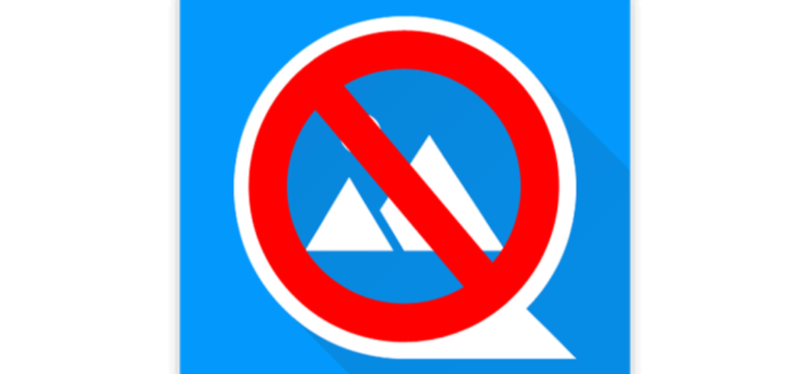 Будьте осторожны! Популярная фотогалерея для Android вернулась в Google Play, но не все так радужно