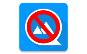 Будьте осторожны! Популярная фотогалерея для Android вернулась в Google Play, но не все так радужно
