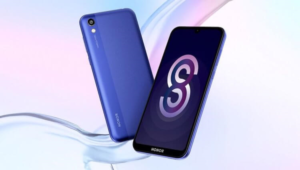 Honor 8S представлен в России: цена, характеристики и его особенности
