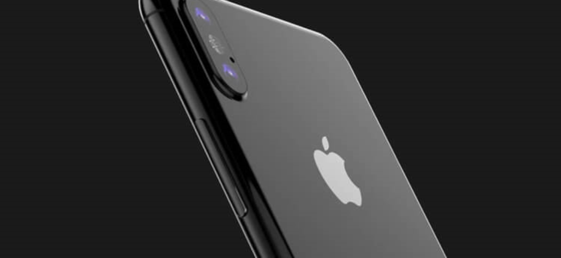 Мнение: Почему Apple не стоит спешить с внедрением 5G
