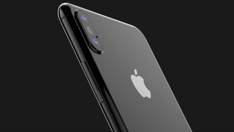 Мнение: Почему Apple не стоит спешить с внедрением 5G