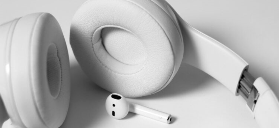 Apple выпустит AirPods 3 в двух модификациях? Почему бы и нет