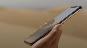 iPhone XI предрекли ощутимый редизайн