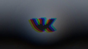 Как включить ночную тему в приложении «ВКонтакте» на Android