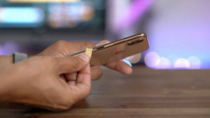 Tele2 начал выдавать eSIM в России. Но есть одно условие