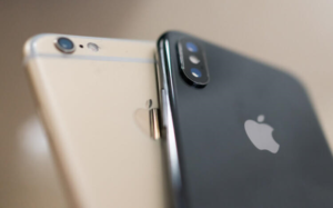 #Опрос: Что важнее для вас — третья камера в iPhone или дизайн?