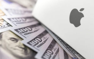 Это гениально: на что пошла Apple, чтобы уличить Qualcomm в жадности