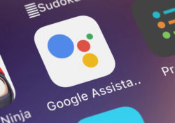 Теперь Google Assistant поможет улучшить качество вашего сна