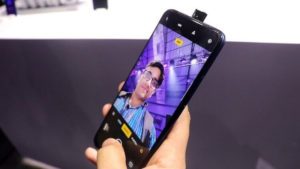 Гендиректор OnePlus рассказал, каким будет OnePlus 7 Pro