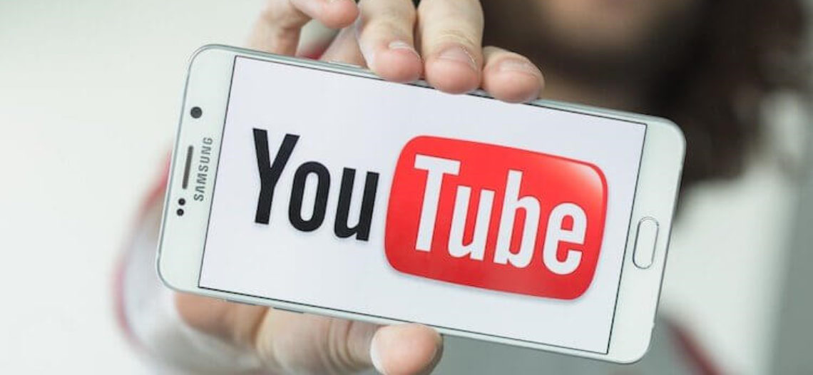 Как слушать YouTube на Android в фоновом режиме. И даже после блокировки