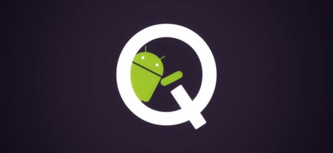Какие смартфоны получат Android Q