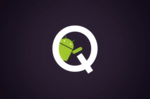 Какие смартфоны получат Android Q