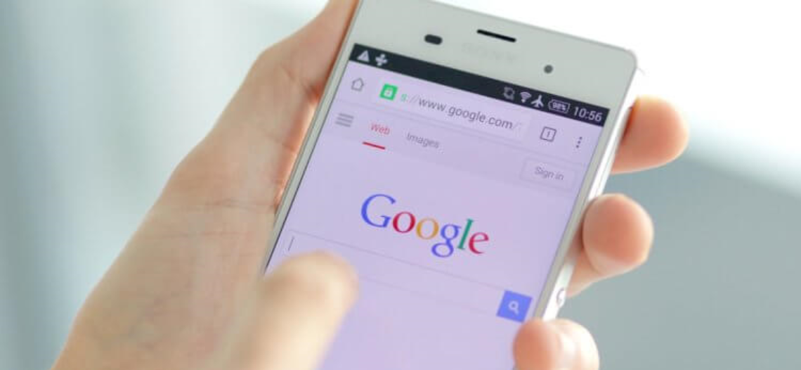 Google добавила в Chrome для Android новый режим. Что он умеет?