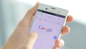 Google добавила в Chrome для Android новый режим. Что он умеет?