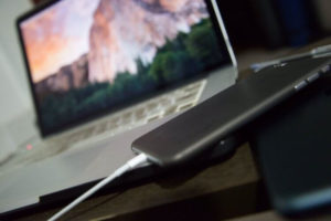 Простой способ восстановить удаленные данные с iPhone