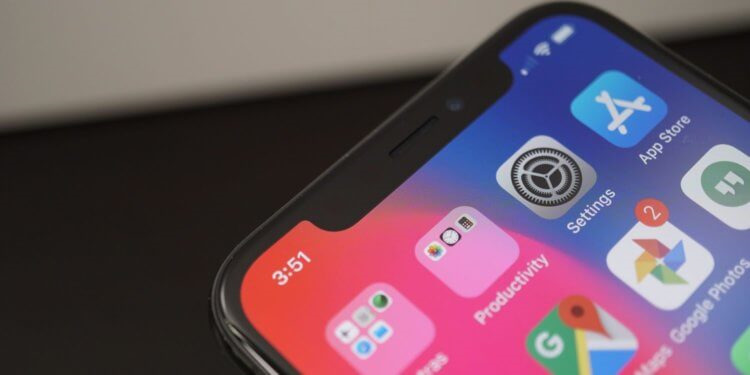Apple удаляет приложения с функцией контроля за временем. Почему?