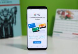 Google Pay подружился с Gmail, и вот как это работает