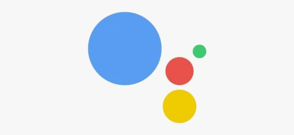 Не работает Google Ассистент? Вот что нужно сделать
