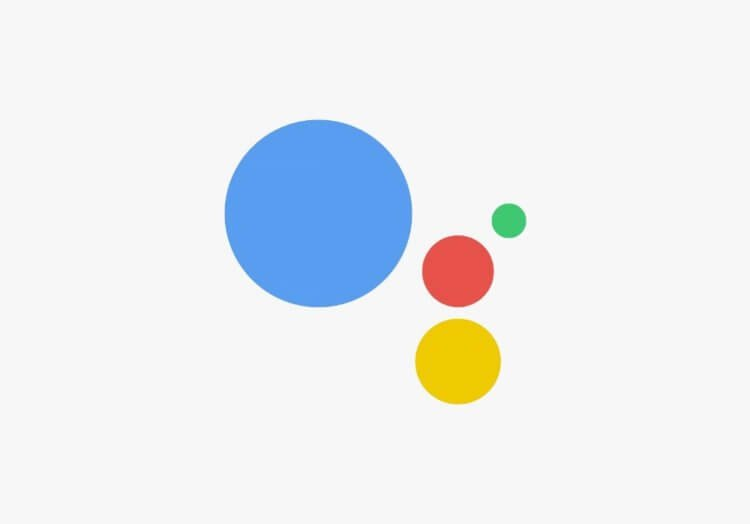 Не работает Google Ассистент? Вот что нужно сделать