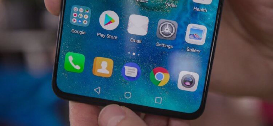 Huawei обновит до EMUI 9.1 почти 50 смартфонов и планшетов
