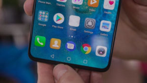 Huawei обновит до EMUI 9.1 почти 50 смартфонов и планшетов
