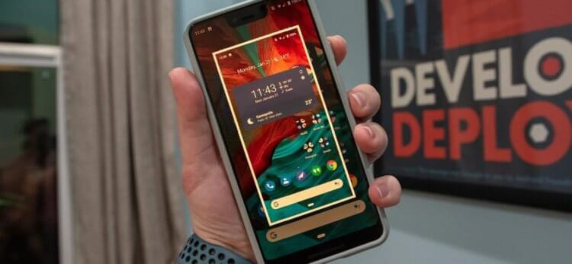 Google рассказала о неприятном ограничении чистого Android