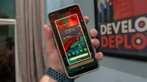 Google рассказала о неприятном ограничении чистого Android