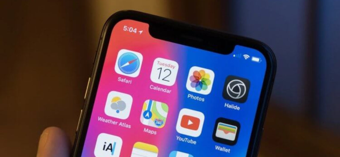 Используем скрытые возможности Safari на iPhone и iPad