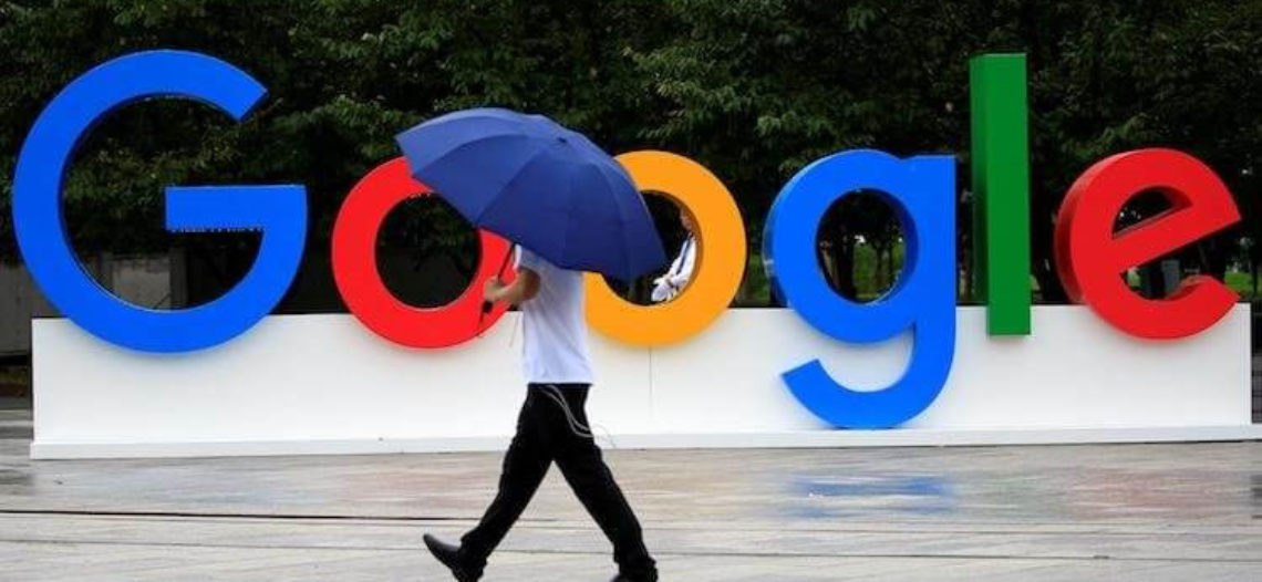 Как настроить автоудаление аккаунта Google после вашей смерти
