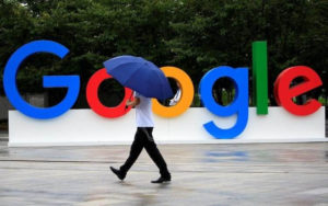 Как настроить автоудаление аккаунта Google после вашей смерти