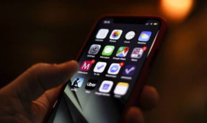 Как отправлять фотографии без потери качества на iOS