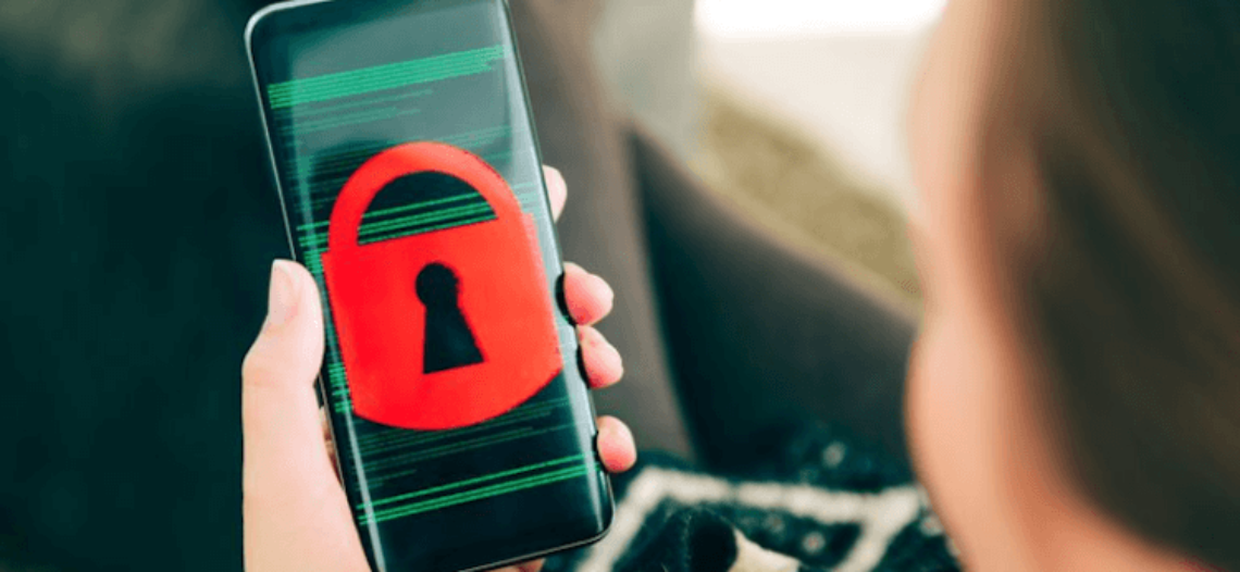 Как обойти проверку учетной записи Google на устройствах Android