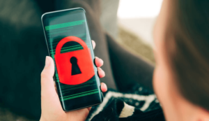 Как обойти проверку учетной записи Google на устройствах Android