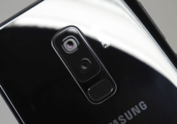 Как эволюционировали камеры в телефонах Samsung