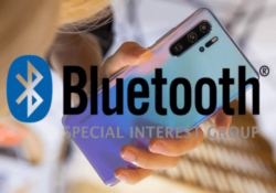 Именно Bluetooth может свести в могилу Huawei