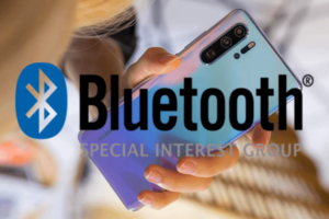 Именно Bluetooth может свести в могилу Huawei