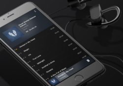 Как слушать на iPhone свою музыку без iTunes
