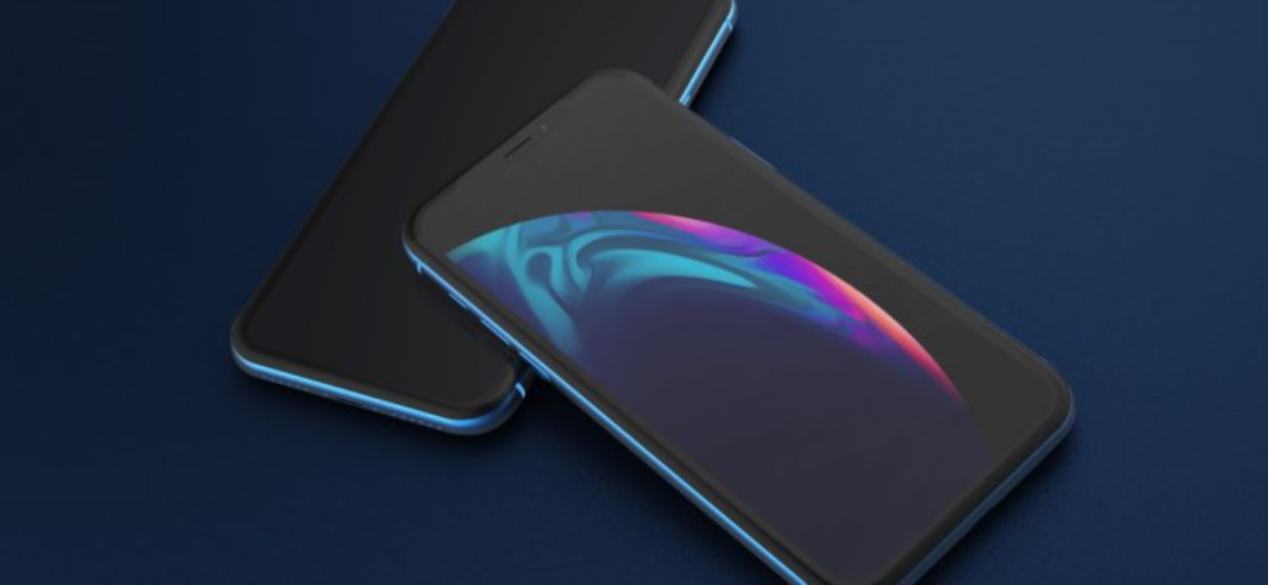 iPhone (2020) получит масштабные изменения