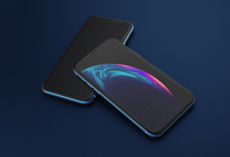 iPhone (2020) получит масштабные изменения