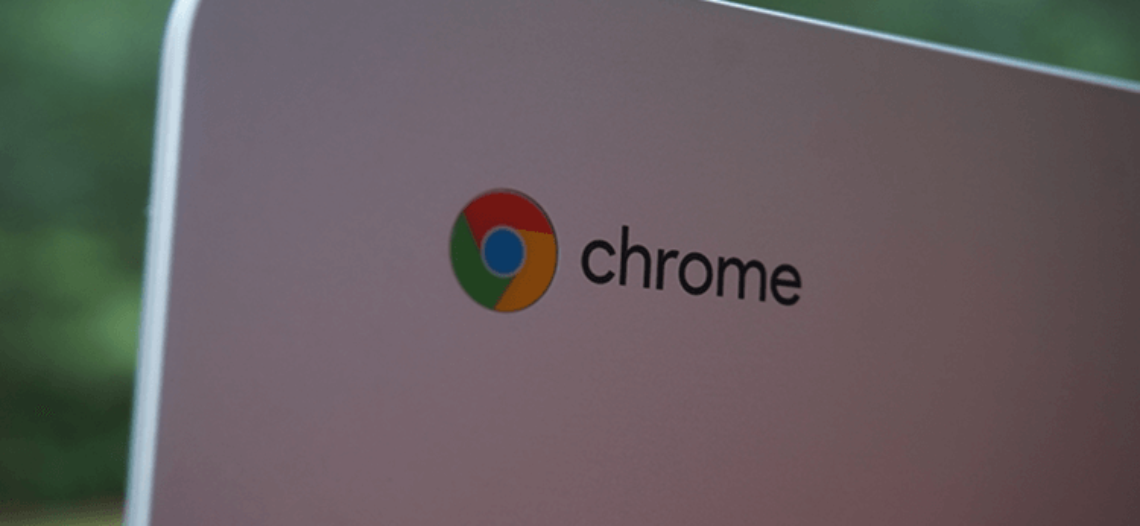 Google добавит буфер обмена и совместное использование телефонных номеров между Chrome OS и Android