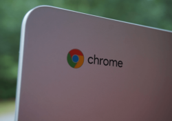 Google добавит буфер обмена и совместное использование телефонных номеров между Chrome OS и Android