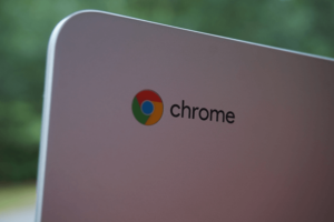 Google добавит буфер обмена и совместное использование телефонных номеров между Chrome OS и Android
