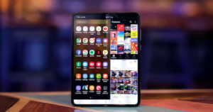 Мнение: Почему Galaxy Fold — это фиаско Samsung похуже Galaxy Note 7